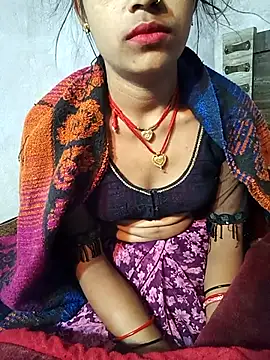 Amaya Bajwa online show from February 12, 2025, 11:20 pm