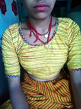 Amaya Bajwa online show from February 15, 2025, 7:06 am