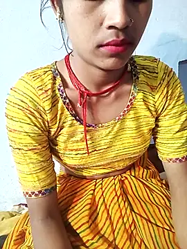 Amaya Bajwa online show from February 15, 2025, 3:39 pm