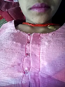 Amaya Bajwa online show from February 16, 2025, 3:59 pm