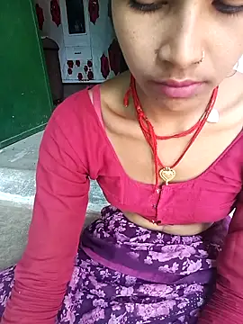 Amaya Bajwa online show from February 18, 2025, 8:16 am