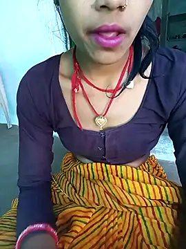 Amaya Bajwa online show from February 22, 2025, 7:34 am