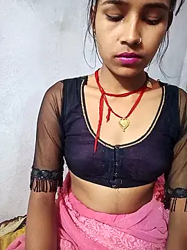 Amaya Bajwa online show from February 22, 2025, 2:19 pm