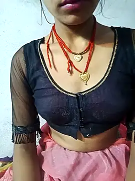 Amaya Bajwa online show from February 22, 2025, 11:13 pm