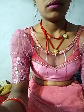 Amaya Bajwa online show from February 26, 2025, 3:19 pm