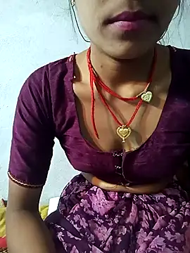 Amaya Bajwa online show from February 27, 2025, 3:47 am