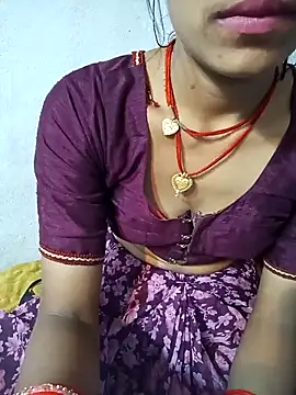 Amaya Bajwa online show from February 27, 2025, 10:59 am