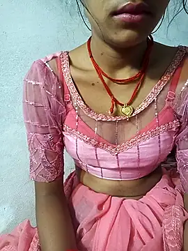 Amaya Bajwa online show from February 28, 2025, 9:33 pm