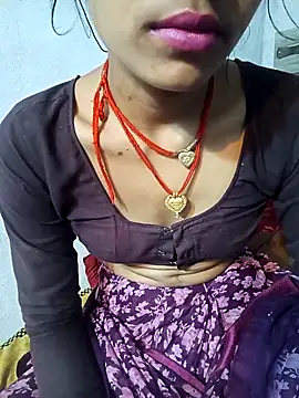 Amaya Bajwa online show from March 1, 2025, 8:13 am