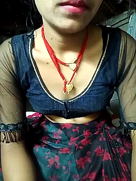 Amaya Bajwa online show from March 3, 2025, 2:37 pm