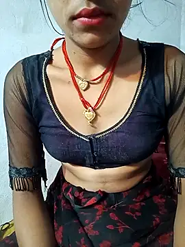 Amaya Bajwa online show from March 4, 2025, 9:43 pm