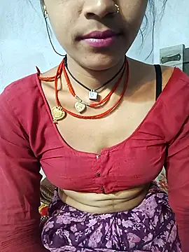 Amaya Bajwa online show from March 12, 2025, 5:13 am