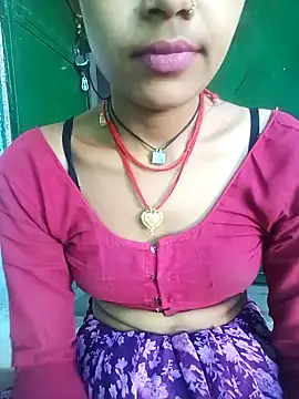 Amaya Bajwa online show from March 12, 2025, 8:19 am