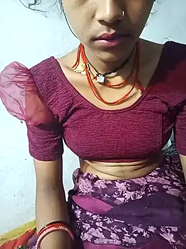 Amaya Bajwa online show from March 13, 2025, 10:10 pm