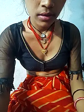 Amaya Bajwa online show from March 14, 2025, 8:10 am