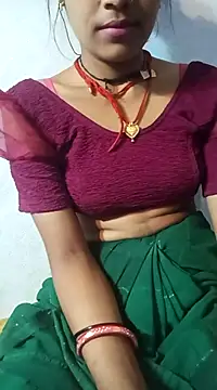 Amaya Bajwa online show from March 15, 2025, 11:08 am