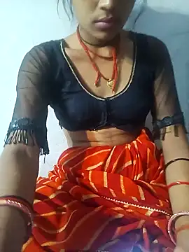 Amaya Bajwa online show from March 15, 2025, 9:49 pm