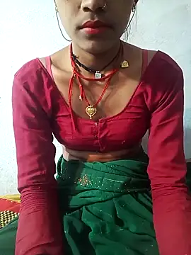 Amaya Bajwa online show from March 17, 2025, 4:29 am