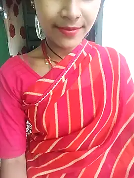 Amaya Bajwa online show from March 20, 2025, 12:22 pm