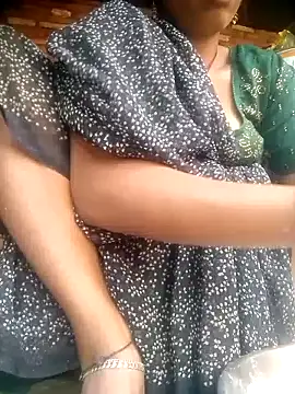 Amaya Bajwa online show from October 7, 2025, 3:47 am