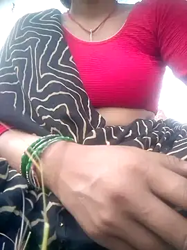 Amaya Bajwa online show from October 11, 2025, 3:50 am