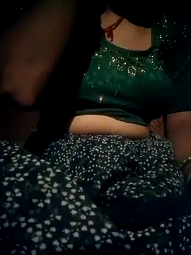 Amaya Bajwa online show from October 11, 2025, 9:46 pm