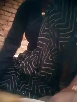 Amaya Bajwa online show from December 17, 2025, 12:11 pm