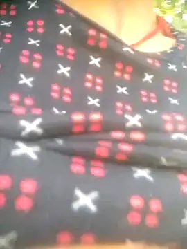 Amaya Bajwa online show from December 20, 2025, 7:48 am