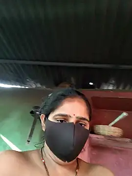 Snapshot of Amaya_Bajwa chatting on April 26, 2026, 11:52 am Amaya Bajwa online show from April 26, 2026, 11:52 am