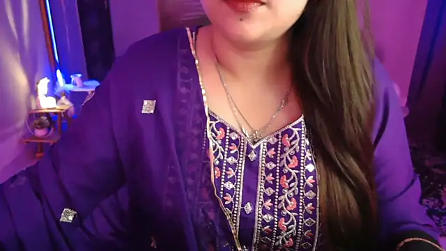 Mitikaa online show from November 3, 2025, 2:18 pm