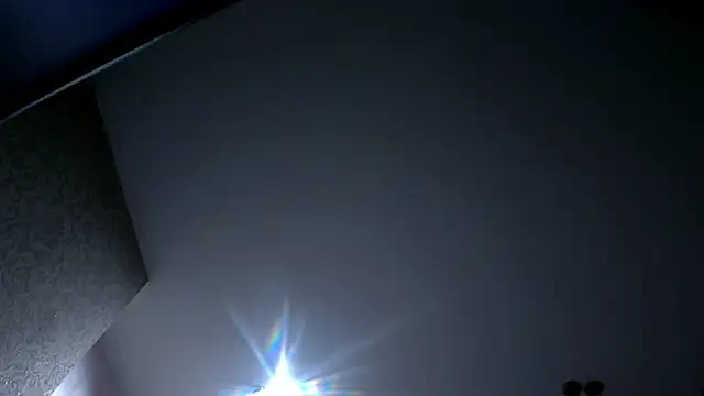 LustyRosee online show from February 27, 2025, 6:31 pm