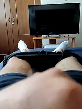 pitorico bb online show from February 10, 2025, 10:09 pm