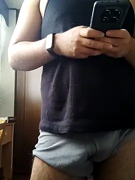 pitorico bb online show from September 26, 2025, 1:37 pm