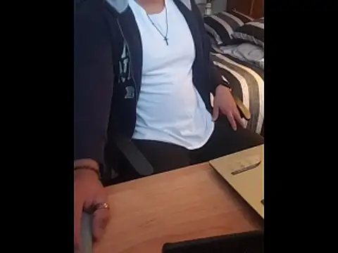 pitorico bb online show from December 14, 2025, 11:53 pm