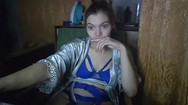 ParaFox online show from January 10, 2025, 9:53 pm