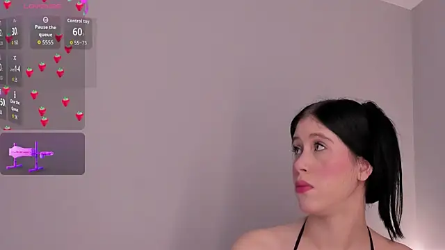 sara  jones gh online show from January 13, 2026, 6:35 pm