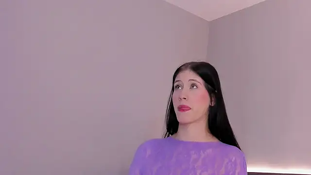 sara  jones gh online show from February 17, 2026, 7:31 pm