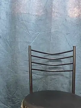 Snapshot of Maya_mimi chatting on January 7, 2025, 1:46 pm Maya mimi online show from January 7, 2025, 1:46 pm