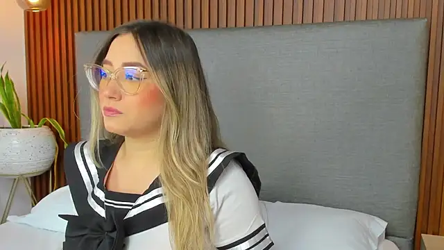 antonella cutie  online show from January 7, 2025, 11:58 am