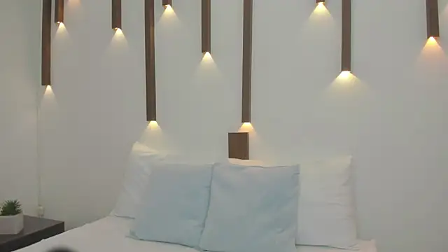 antonella cutie  online show from February 5, 2025, 12:06 pm