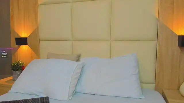 antonella cutie  online show from October 1, 2025, 12:22 pm