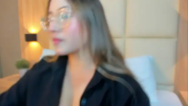 antonella cutie  online show from January 7, 2026, 12:29 pm