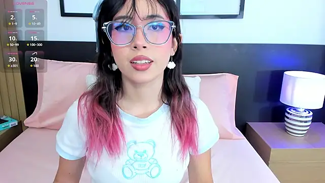 vi anaya online show from March 15, 2025, 11:19 am