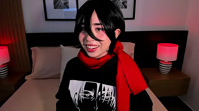 vi anaya online show from September 21, 2025, 8:27 am