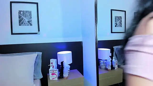 vi anaya online show from March 4, 2026, 11:49 am