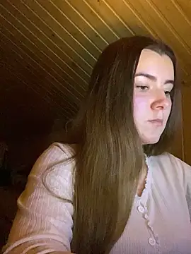 mewKate online show from March 16, 2025, 6:34 pm