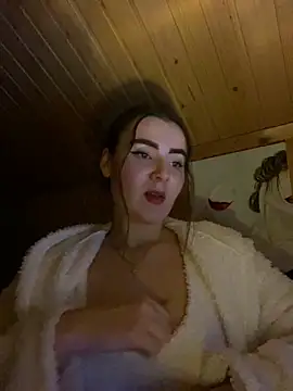 mewKate online show from March 1, 2026, 10:01 pm