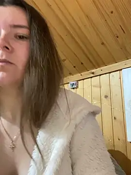 mewKate online show from March 29, 2026, 6:19 pm