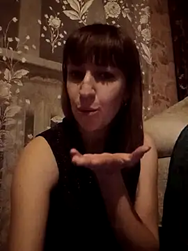 Calibers2932 online show from February 1, 2025, 4:11 pm