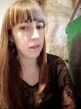 Calibers2932 online show from February 2, 2025, 12:46 pm